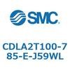 52000277