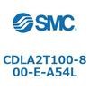 52000304
