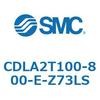 52000313