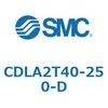 52000514