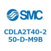 52000523