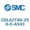 52000557