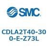 52000584