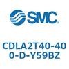 52000663