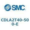 52000715