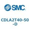 52000724
