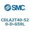 52000742