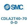 52000776