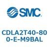 52000812