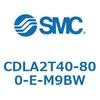 52000821