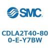 52000837