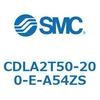 52001126
