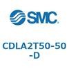 52001415