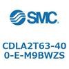52002246