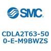 52002404