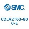 52002544