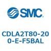 52003043