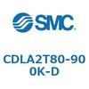 52004005