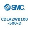 52004093