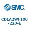 52004145