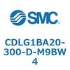 52004583