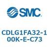 CDLG1FA32-100K-E-C73 �t�@�C�����b�N�V�����_ CDLG1FA32 SMC 52007846