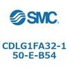 CDLG1FA32-150-E-B54 �t�@�C�����b�N�V�����_ CDLG1FA32 SMC 52007873
