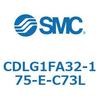 CDLG1FA32-175-E-C73L �t�@�C�����b�N�V�����_ CDLG1FA32 SMC 52007916