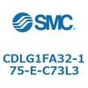 CDLG1FA32-175-E-C73L3 �t�@�C�����b�N�V�����_ CDLG1FA32 SMC 52007925