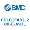 CDLG1FA32-200-E-A93L �t�@�C�����b�N�V�����_ CDLG1FA32 SMC 52007952