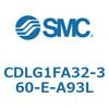 CDLG1FA32-360-E-A93L �t�@�C�����b�N�V�����_ CDLG1FA32 SMC 52008092