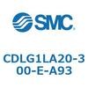 CDLG1LA20-300-E-A93 �t�@�C�����b�N�V�����_ CDLG1LA20 SMC 52009885