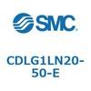 CDLG1LN20-50-E �t�@�C�����b�N�V�����_ CDLG1LN20 SMC 52010533
