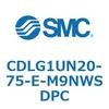 CDLG1UN20-75-E-M9NWSDPC �t�@�C�����b�N�V�����_ CDLG1UN20 SMC 52011732