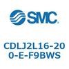 CDLJ2L16-200-E-F9BWS �t�@�C�����b�N�V�����_ CDLJ2L16 SMC 52013062