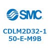52016702