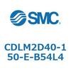 CDLM2D40-150-E-B54L4 �t�@�C�����b�N �V�����_ CDLM2D40 SMC 52017025