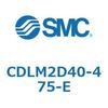 CDLM2D40-475-E �t�@�C�����b�N �V�����_ CDLM2D40 SMC 52017314