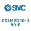 CDLM2D40-480-E �t�@�C�����b�N �V�����_ CDLM2D40 SMC 52017323