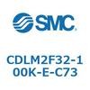 CDLM2F32-100K-E-C73 �t�@�C�����b�N �V�����_ CDLM2F32 SMC 52019037
