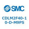 52020263