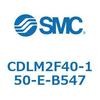 52020333