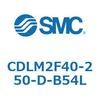52020534