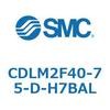 52021146
