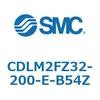 52021514