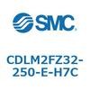 52021523