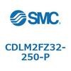 52021532