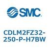 52021541