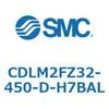 52021593