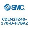 52021706